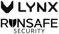 lynx and runsafe