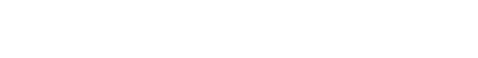 lynx-and-timesys-logo-white