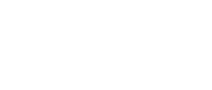 lynx-and-tss-logos-2-1-1-1