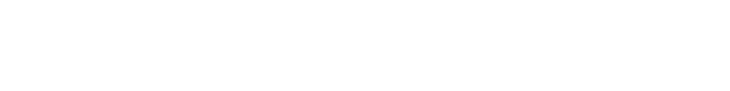 lynx-element-lynxos-lynxos178
