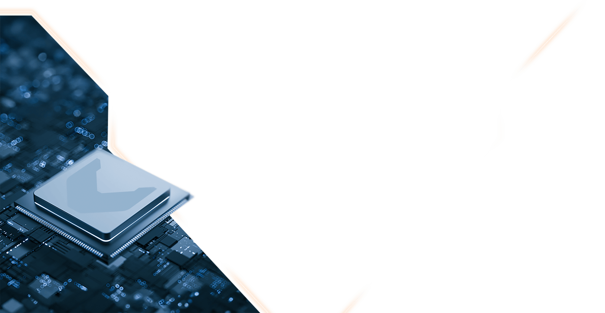 lynx-gpu