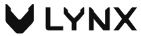 lynx-logo-200px