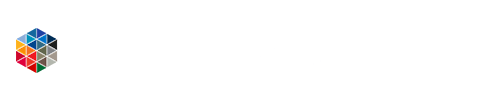 lynx-mosaic-and-lynx-secure