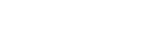 lynx-mosaic-for-avionics---white