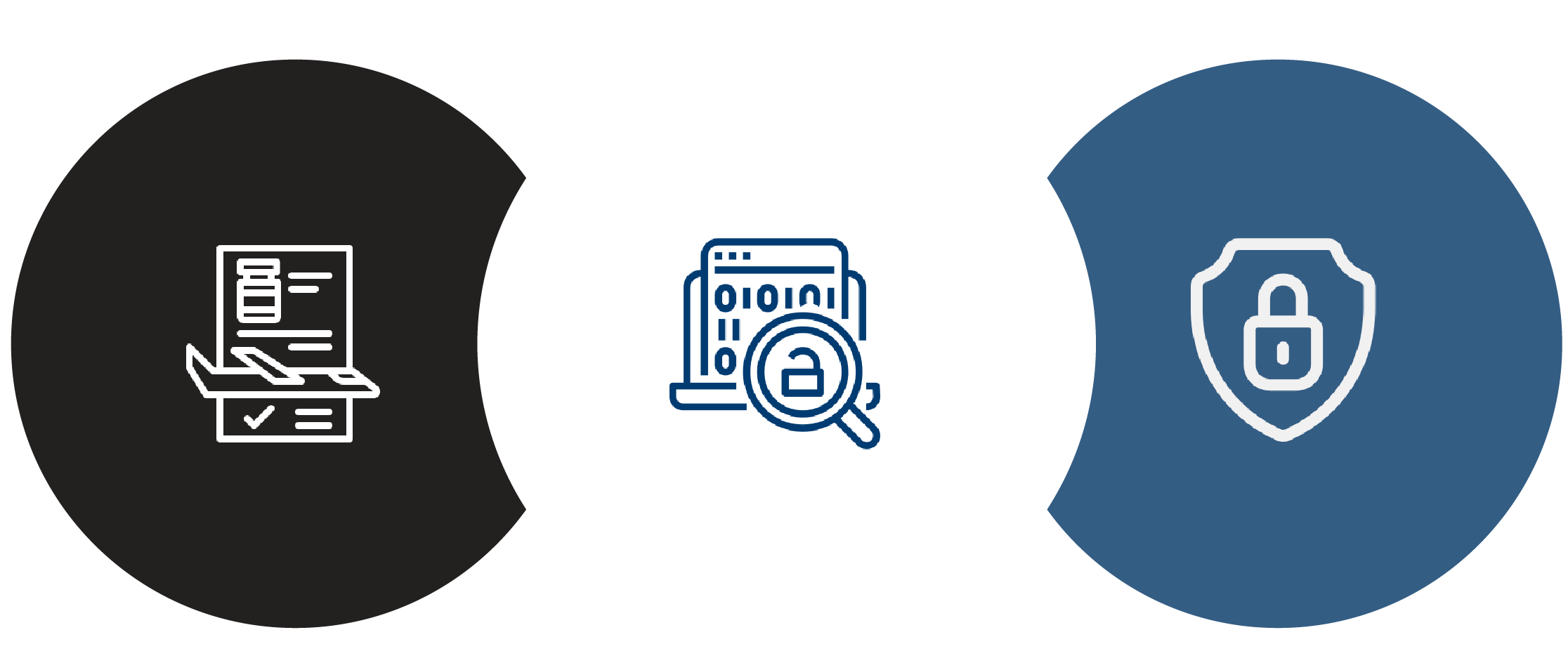 lynxsecure-dev-venn