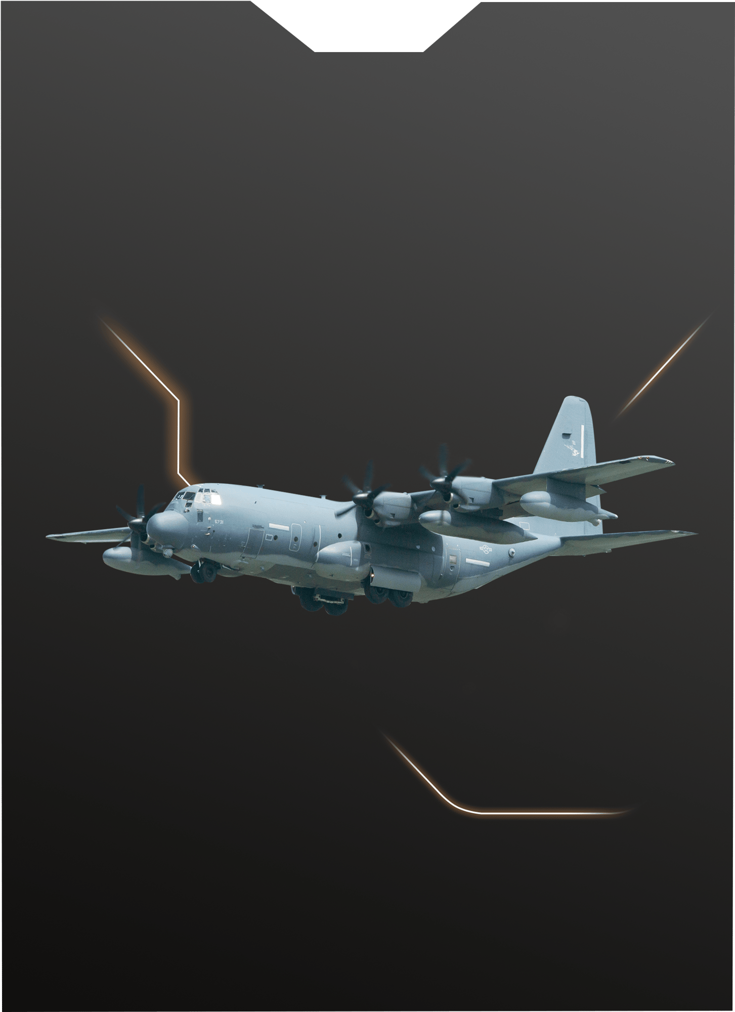 mc1j30
