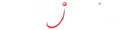 mcobject-extremedb