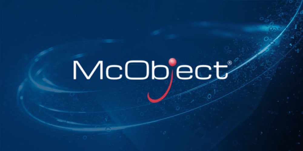 mcobject-image