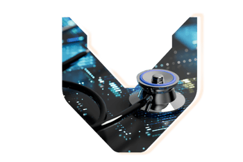 medical device cs-1