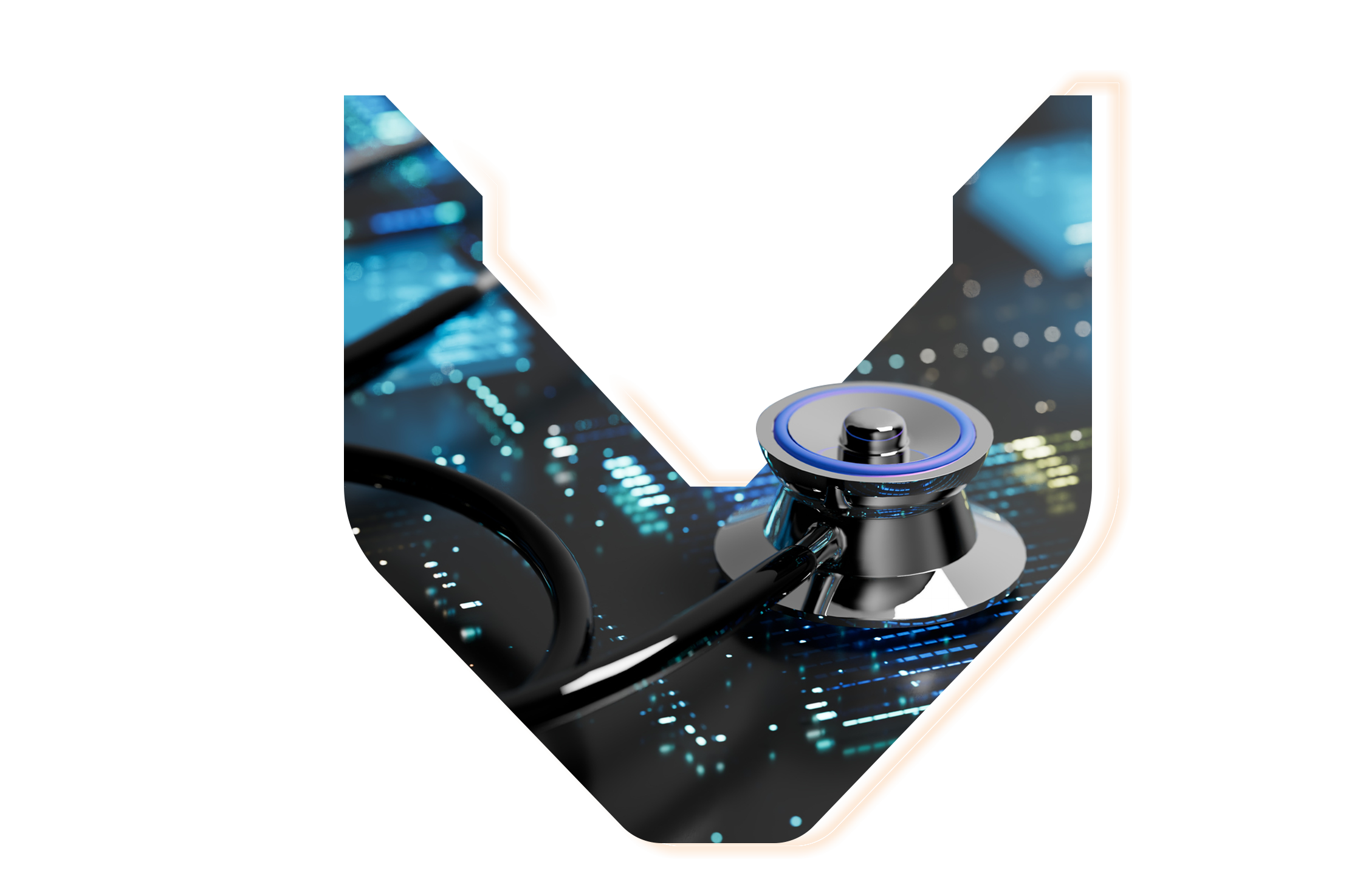 Secure Linux for Medical Devices | High Assurance Boot & Lifecycle ...