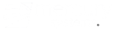 mercury-systems-white
