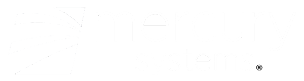 mercury-systems-white