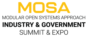 mosa 2026 mosa 2026