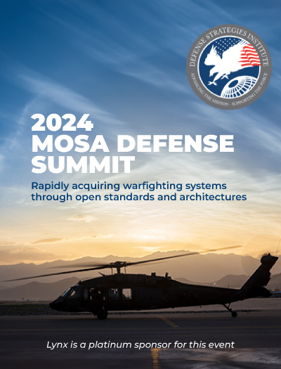 mosa-defense-summit