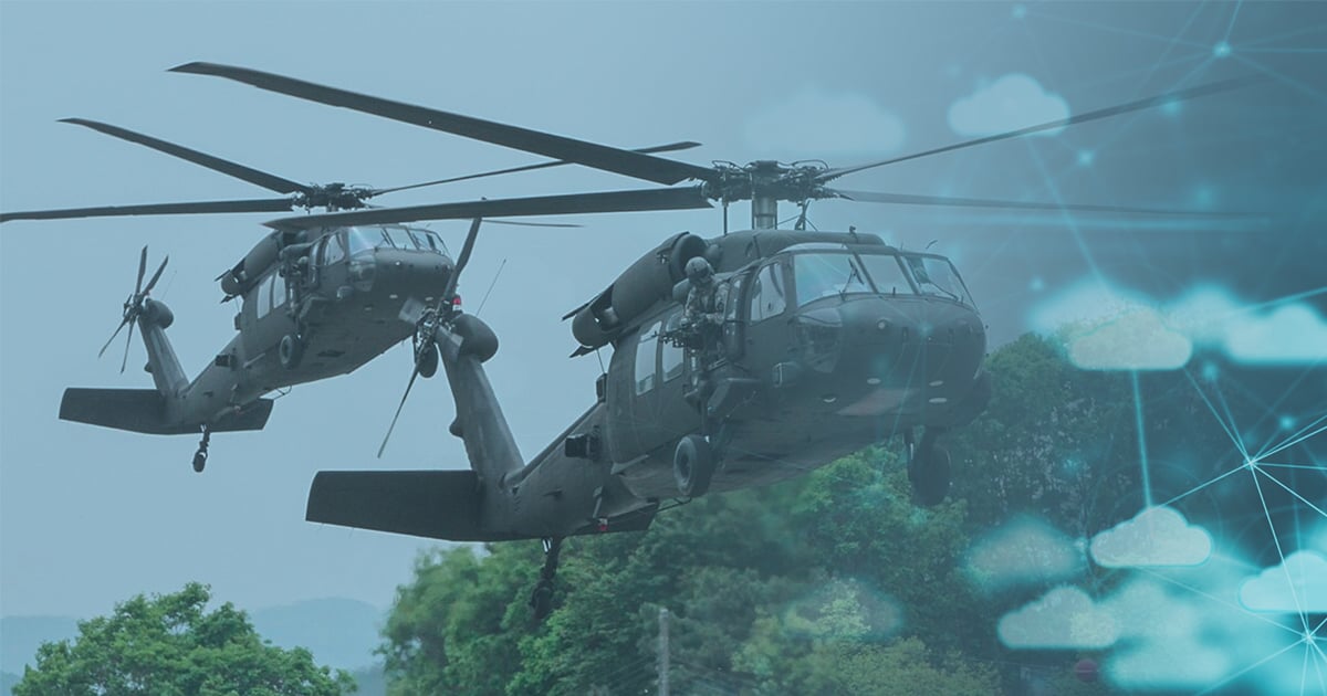 multicore-airworthiness