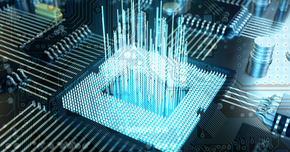 multicore-cache-allocation