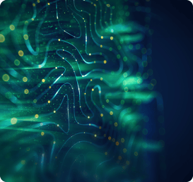 neural network-4