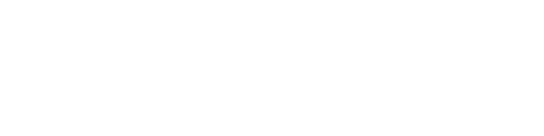 nxp-and-lynx-mosaic-for-avionics-logos