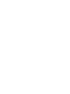 pinpng.com-us-army-png-2029634-1-2