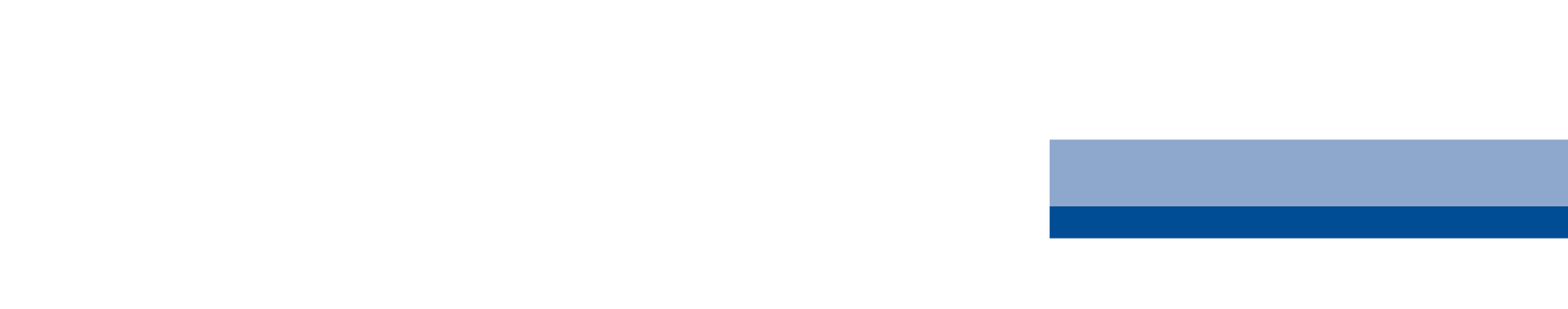 pls-white