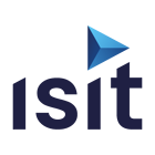 png-300x300-1-1