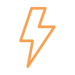 power