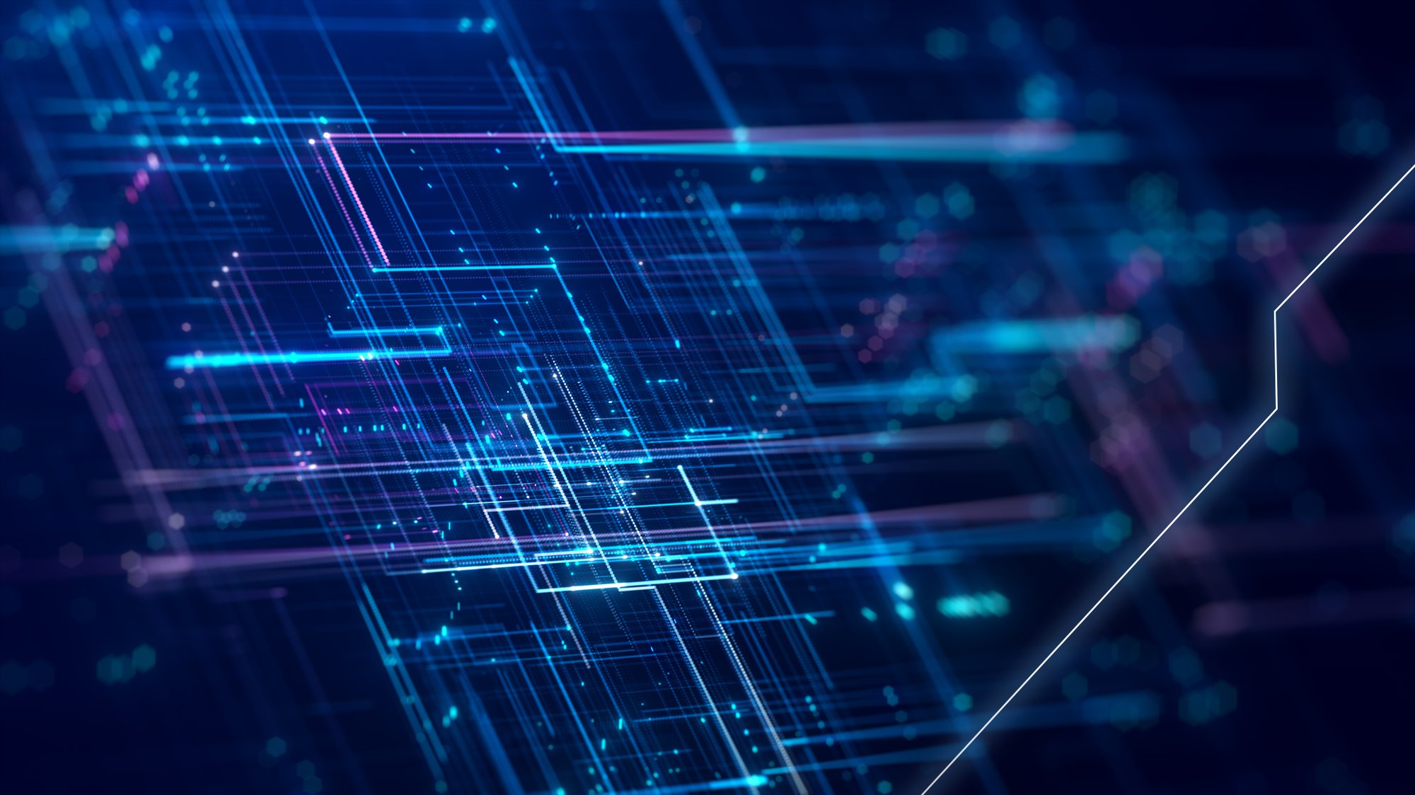 product page header-1