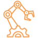 robotic