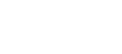 runsaf