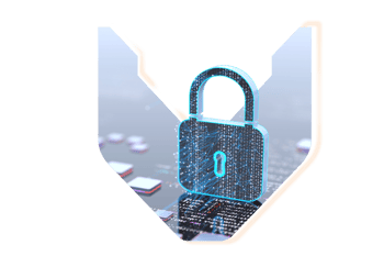 secure cs-1