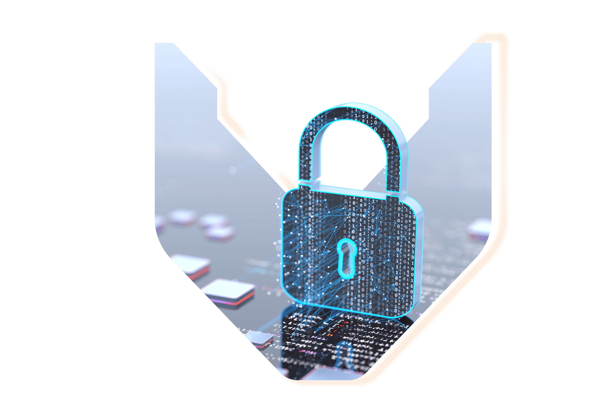 secure cs-1