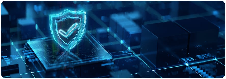 secure-3