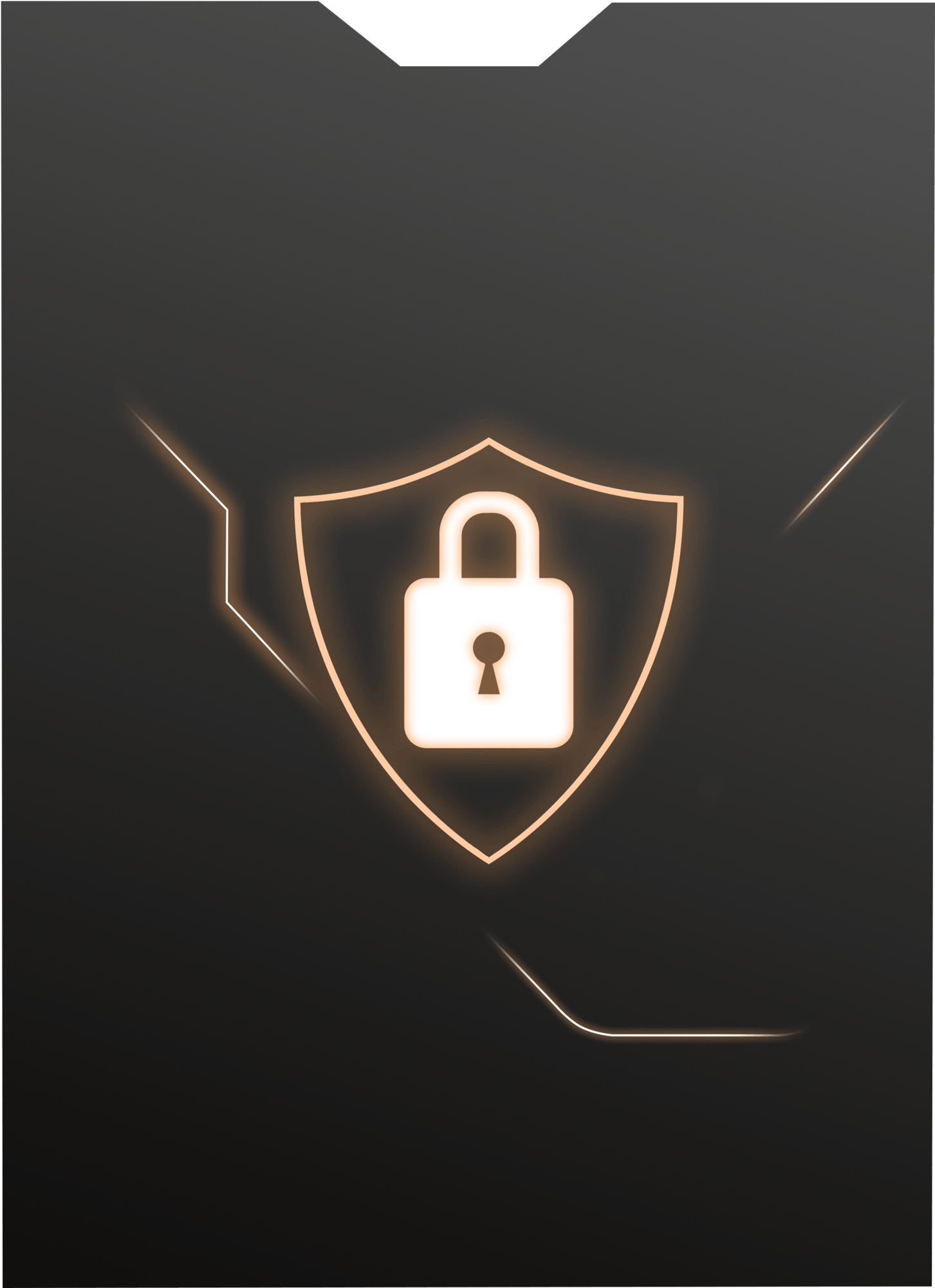 secure