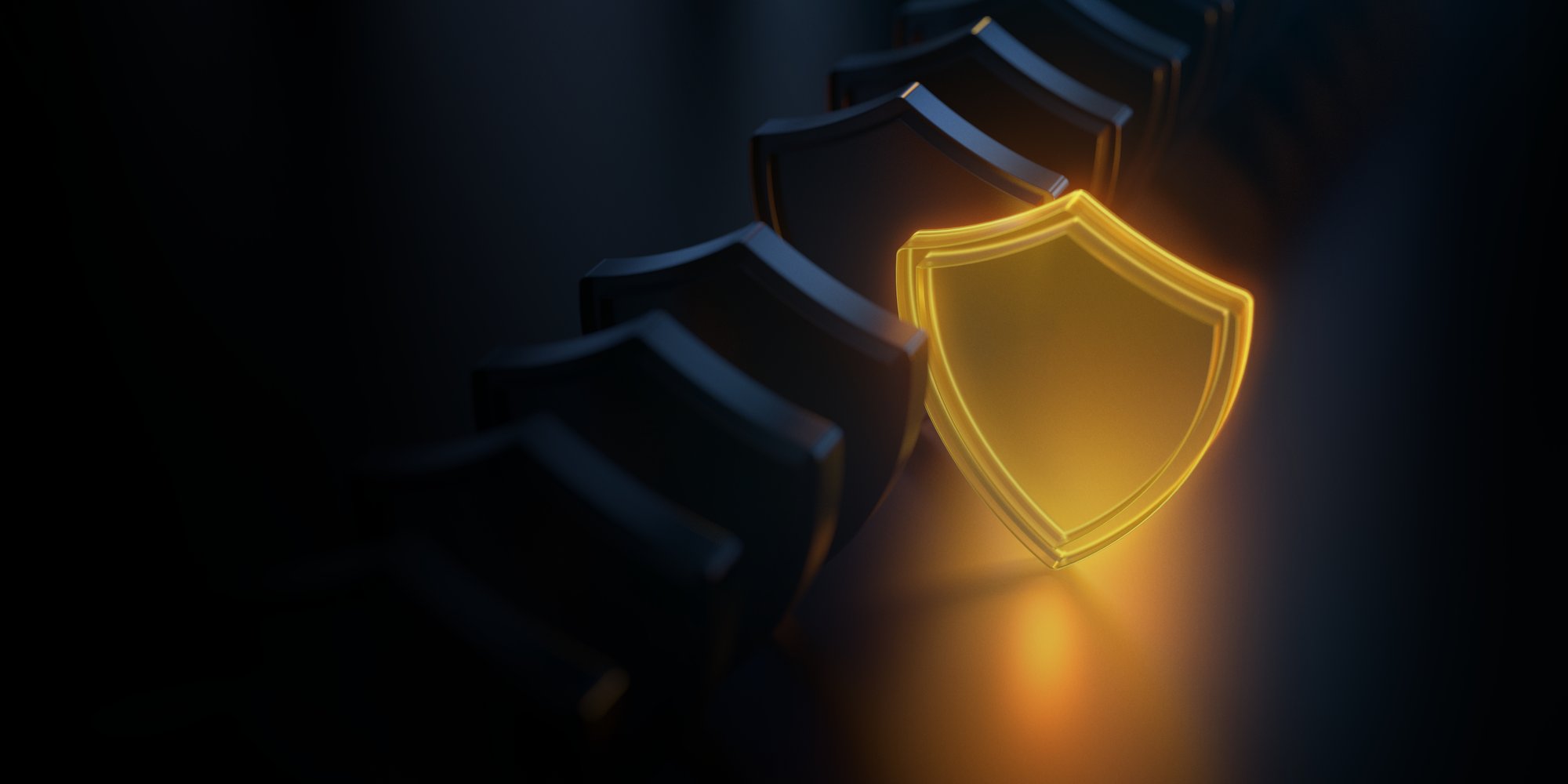 shield-3