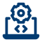 software-engineering