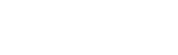sycl sc-1