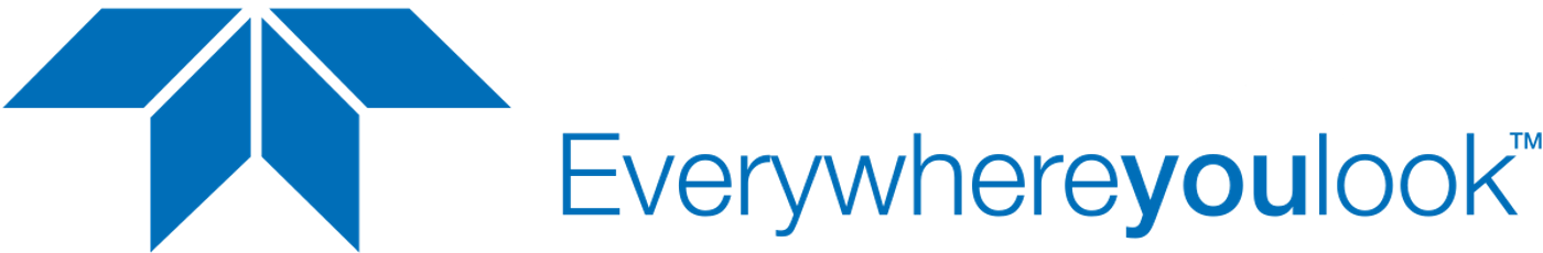 teledyne-white-1
