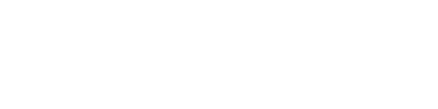 Lynx MOSA.ic for Avionics