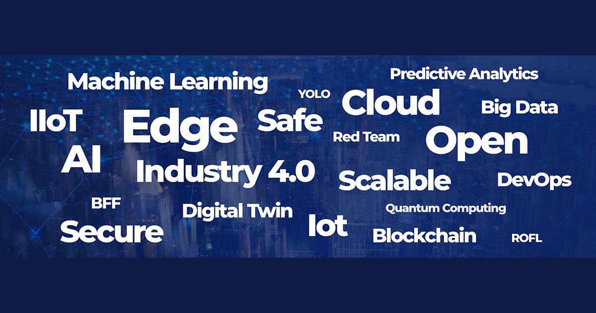 the-edge-more-than-just-a-buzzword