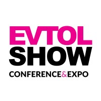 the_evtol_show_usa_logo
