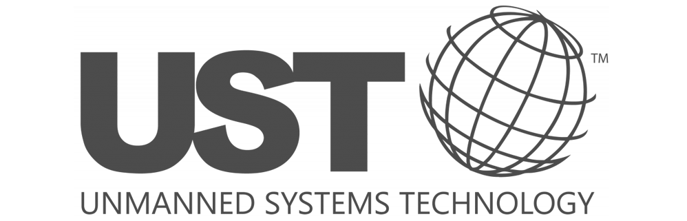 unmanned systems tech 