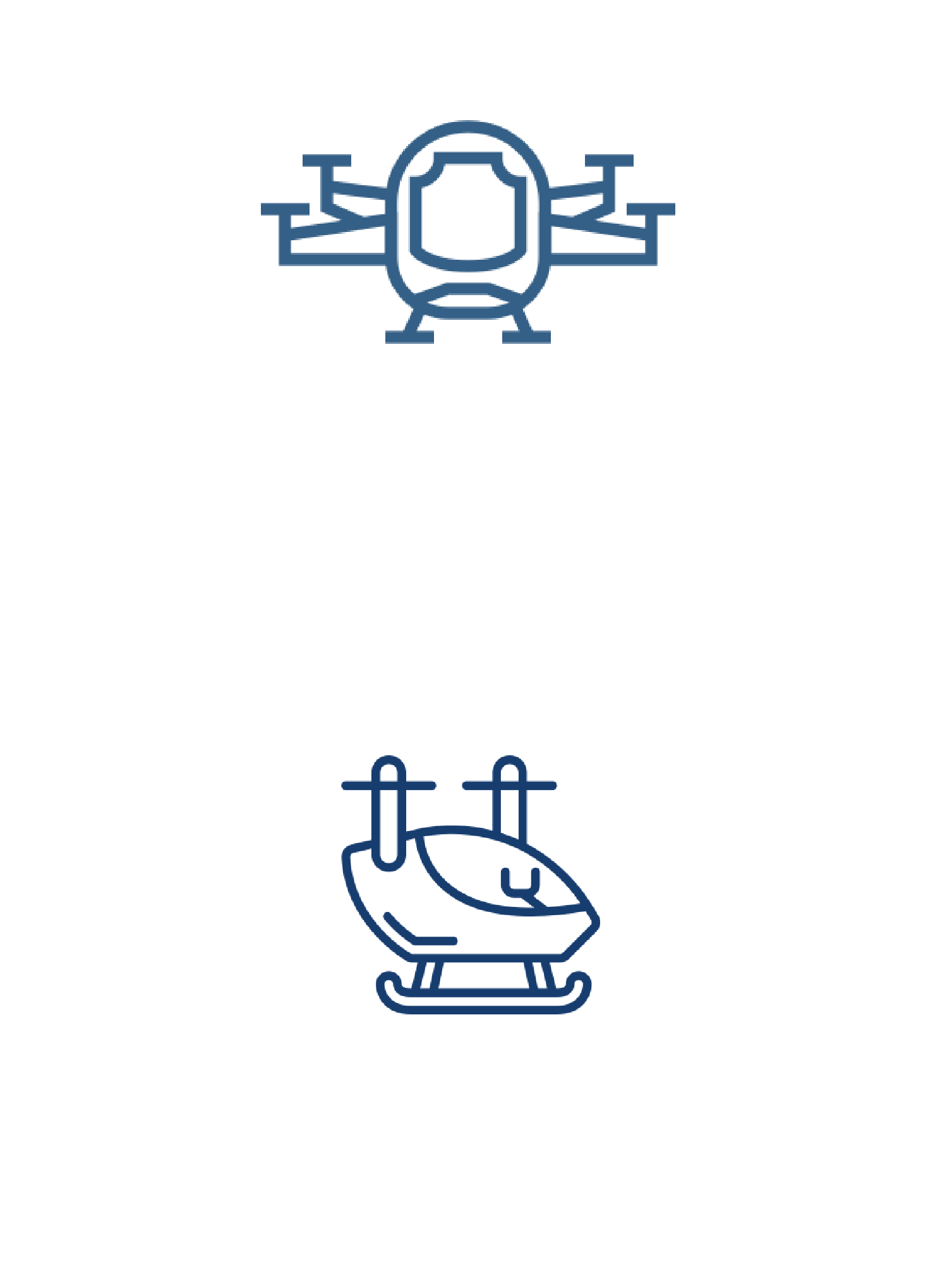 urban-air-mobility-infographicv2