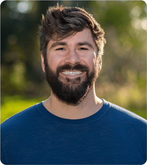 will-headshot will-headshot