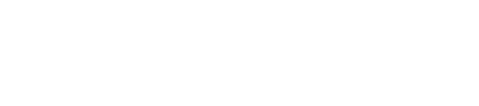 xilinx-logo-white