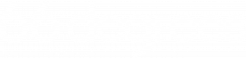 66degrees_RGB_Brandmark_Horizontal_Reversed-pla92h28ijpiylbpnnpi7hn84idbi8nbn64x1kypz4-1