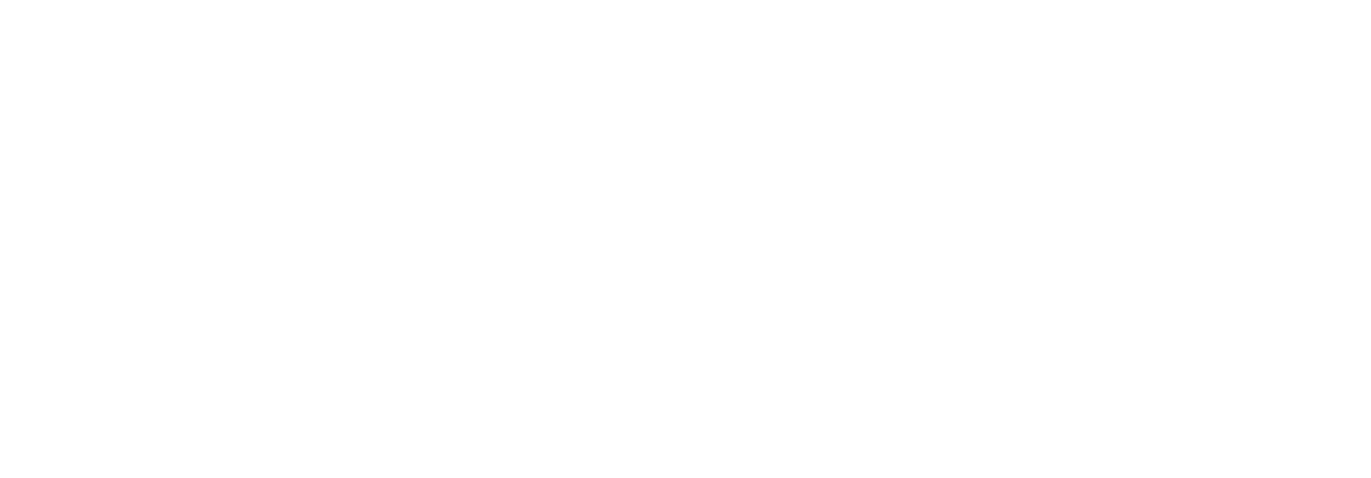 EDERA (FRAMED)-2