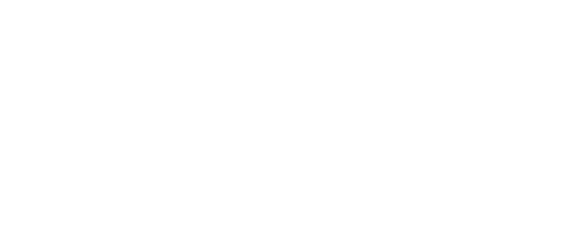 Edera-Logo-Light