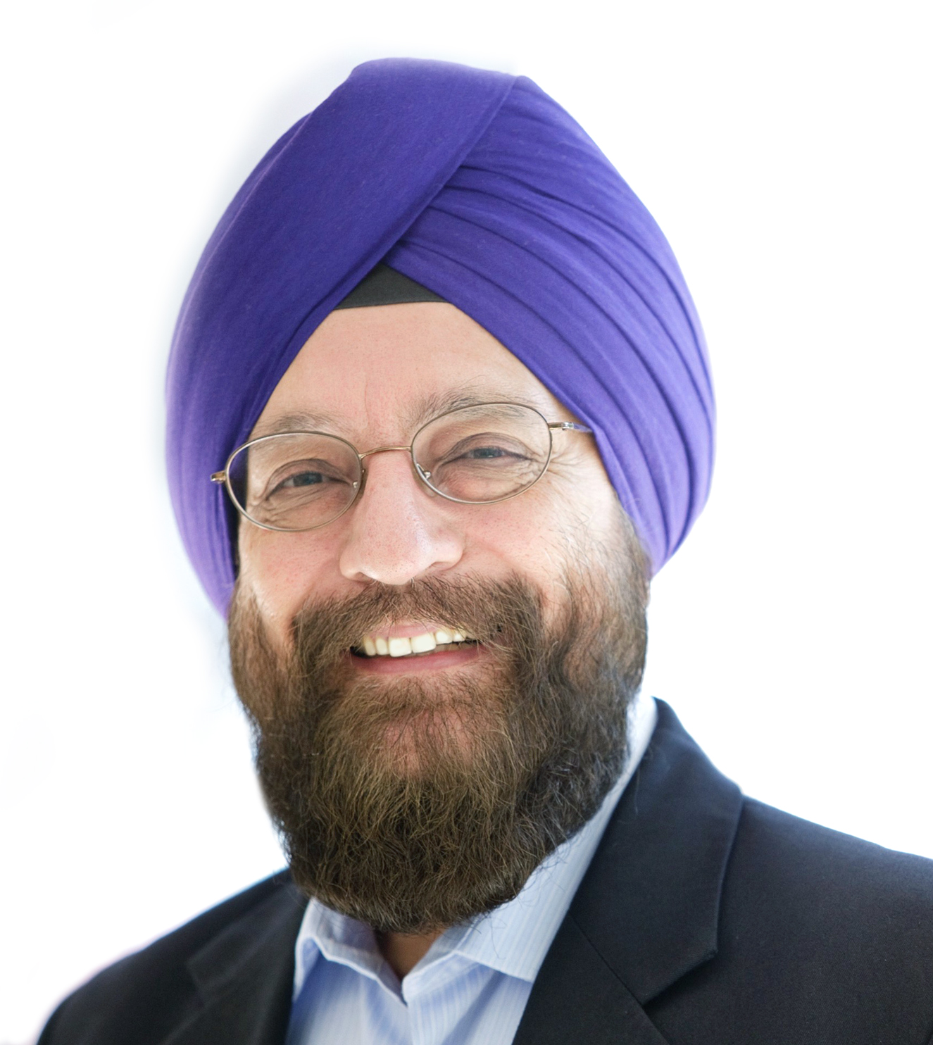 Picture of Gurjot Singh | CEO