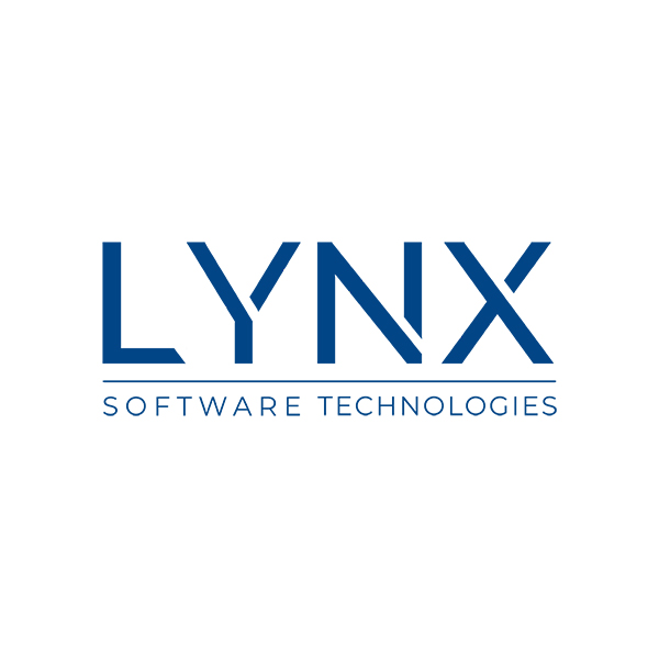 Picture of Lynx Software Technologies