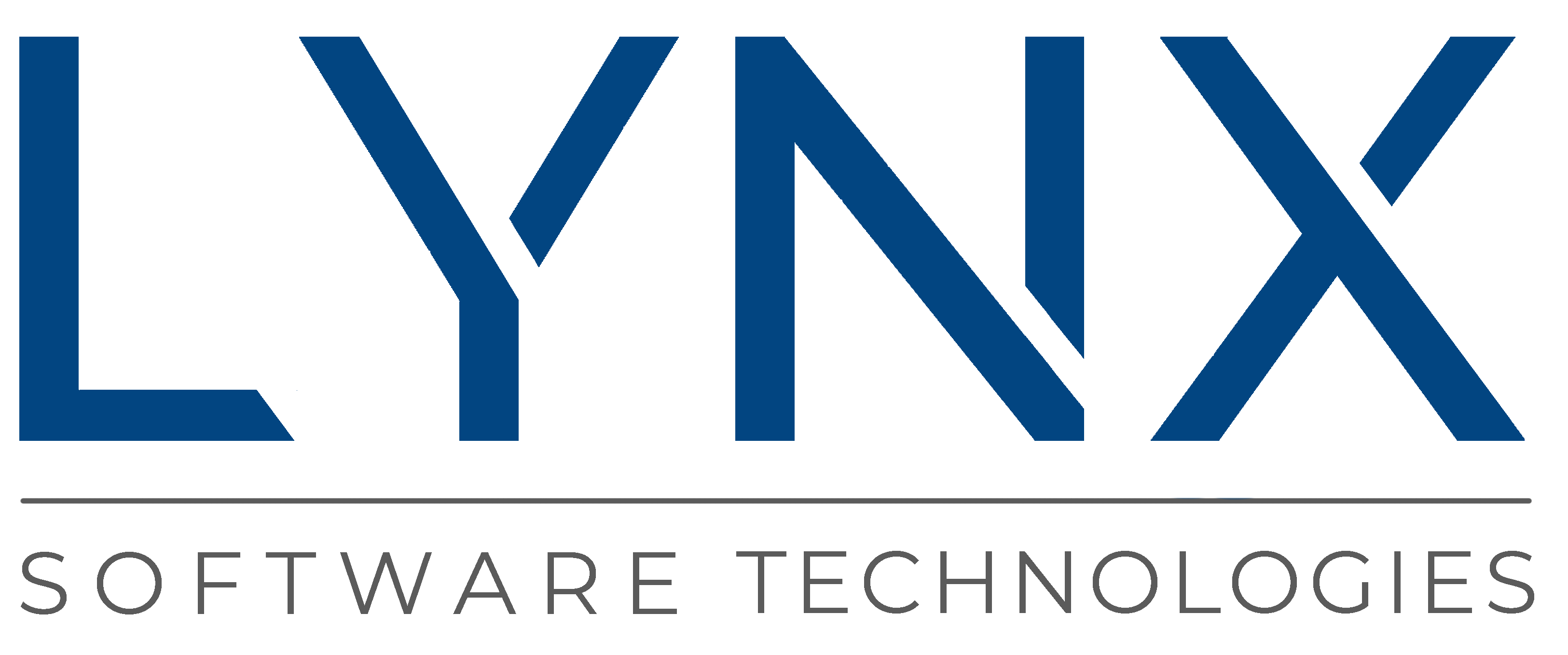 Sitemap Lynx Software Technologies